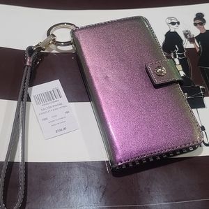 👶🧒👦🧑🧑 Henri Bendel Dalton iPhone Paten
